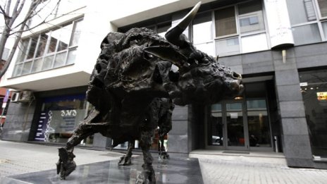 БФБ започва да публикува на дневна база наличния спред купува-продава