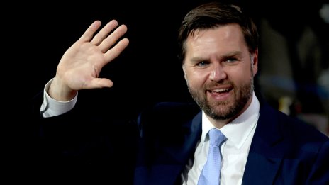 Кандидатът за вицепрезидент на Тръмп открито подкрепя по-строгия подход към Big Tech