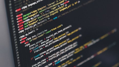 Недостигът на кадри с IT умения е основен риск за 60% от бизнеса в България