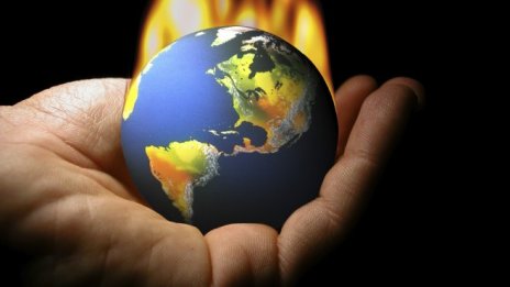 Различията между водещите икономики по въпросите на климата остават