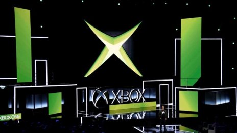 Microsoft пуска новата си конзола на 7 ноември