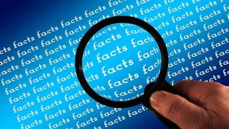 Инфлацията и 15 общи събрания ще са във фокуса през седмицата