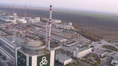 Над 1,5 млрд. лева са натрупани за извеждане на ядрени мощности от експлоатация