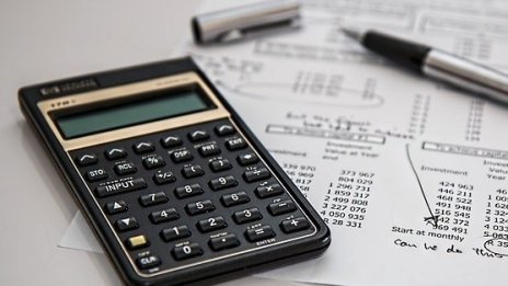 Сивата икономика в България се е свила с близо 3 пункта през 2016 г.