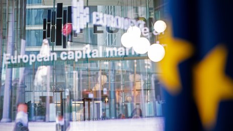 Най-лошият сценарий изглежда все по-вероятен за европейските акции