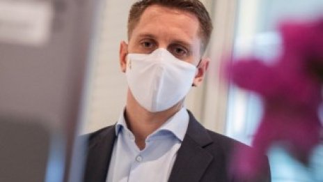 Половината от малките компании в САЩ имат свободни работни места