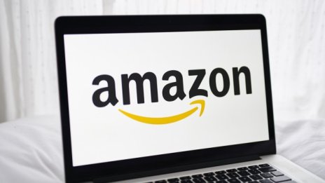 Amazon планира пускането на собствени телевизори в САЩ