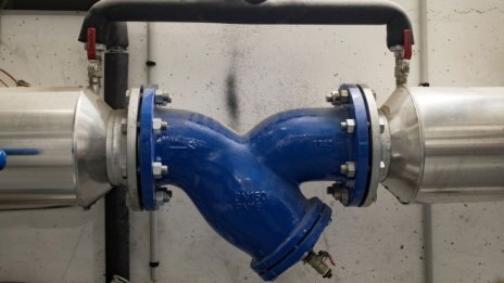 Европейски инвеститор в инфраструктура планира листване на борсата в Париж