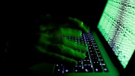 Следващата цел на кибератаките: Училищата