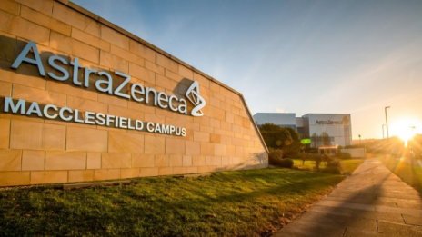 ЕС и AstraZeneca се споразумяха за доставките на ваксини