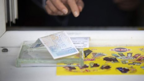 Стефан Янев: Нужна е благоразумна фискална политика