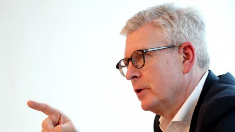 Ericsson копнее да си върне пазарния дял в Китай