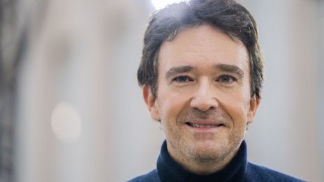 Синът на най-богатия човек в Европа купи имот в Сен Тропе за 17,5 млн. евро