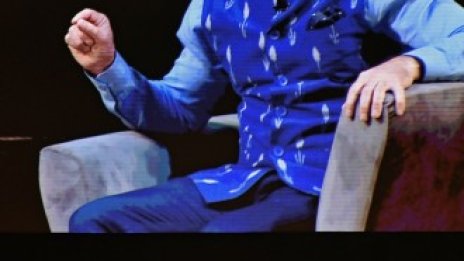 Безос, Зукърбърг и Мъск са забогатели със 115 млрд. долара тази година