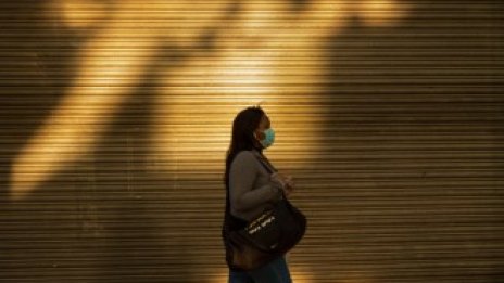 Спасителните планове в Европа предотвратяват фалити на компании