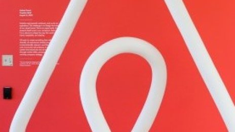 Месечният оборот от имоти в Airbnb в България е около 7 млн. лв. 