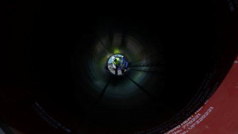 Иван Стойнев: От години Европа буксува на място заради европейската интеграция