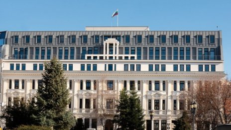 Българската банка за развитие с близо 50% ръст на печалбата към септември