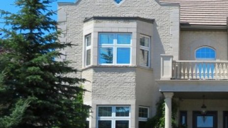 Отстъпките при сделките с луксозни имоти в София - повече и с по-голям размер