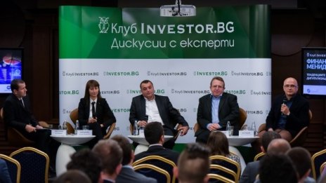 Ще се справи ли малкият бизнес с предизвикателствата на средата и технологиите? 