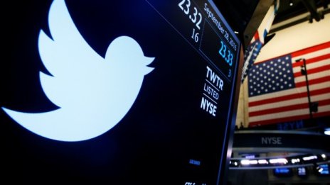 Без партньор на хоризонта Twitter трябва да взима важни решения самостоятелно