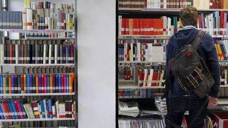 БАН и Селскостопанската академия поискаха поне 750 лв. заплата за млад учен