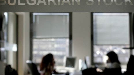  Г. Тонев: След като димът и прахолякът се разнесоха, пазарът позагуби чара си