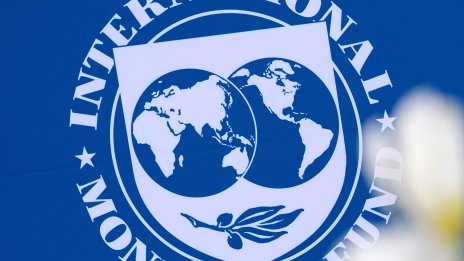 МВФ призова Китай да засили мерките и фокуса върху вътрешното потребление