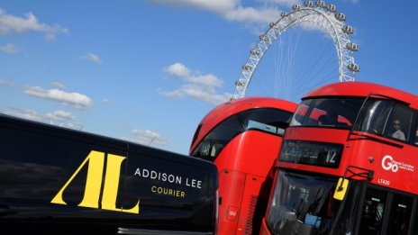 Moody's понижи дългосрочния кредитен рейтинг на Великобритания