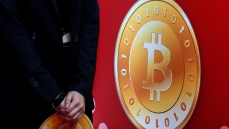 Могат ли криптовалутите да издържат изпитите на централните банки?