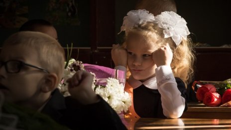 По-ранната предучилищна ли ще оправи образованието ни?