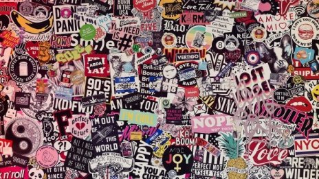 PR специалисти: Усещаме рекламите по-близо до нас