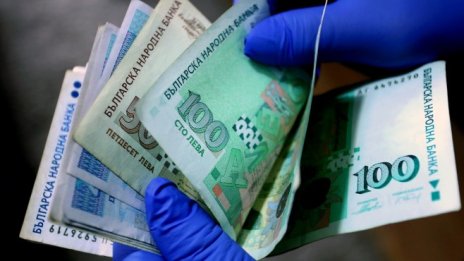 Тристранният съвет подкрепи удължаването на мярката 60/40 до края на март 2021 г.