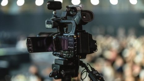 Общо 50 журналисти са били убити тази година