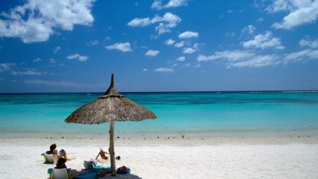 Една пета от сумата по възстановителния план на ЕК ще е за туризъм