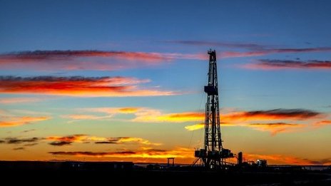 BP отчита спад на нетната печалба с 6,7 на сто заради ценовия колапс на петрола