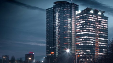 Ръстът на хотелския пазар ще бъде възстановен през следващата година