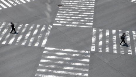 Коронавирусът разби на пух и прах мита за иновациите в Силициевата долина