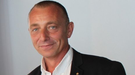 Георги Шопов: Предложените промени в ЗУТ ще улеснят строителството и ще повишат предлагането на жилища