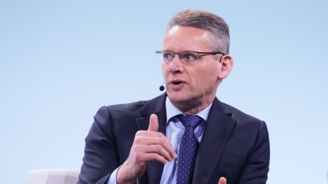 AI ще изисква 500% повече енергия във Великобритания в следващите 10 години