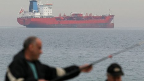 Четвърти пореден спад на износа и седми на вноса през юни