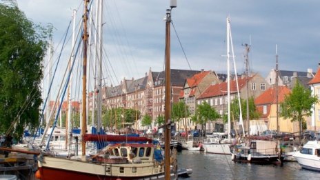 Най-големият ипотечен кредитор в Дания с предупреждение за купувачите на имоти