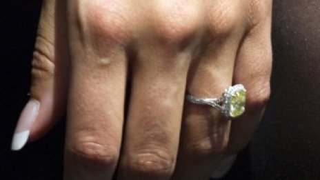 Нефритът привлича все повече инвеститори в Китай