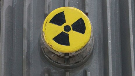 САЩ бавят износа на оборудване на Westinghouse за китайски ядрени централи?