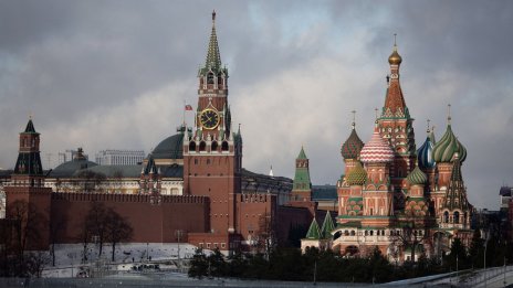 Китайски банки затягат контрола за клиенти с връзки с Русия