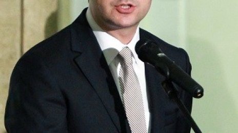 Стойнев: Заради либерализацията производители на ток може да затворят