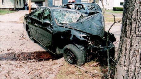 Ново обвинение срещу Toyota