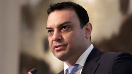 Над 160 млн. евро ще бъдат вложени в летище Пловдив 