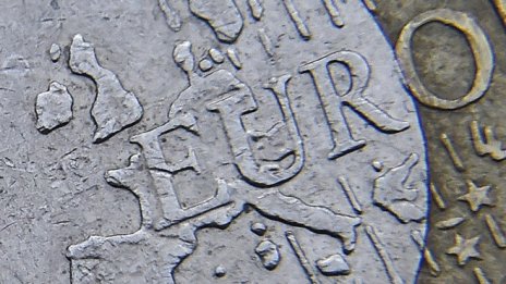 Ръстът в еврозоната се забавя, но България засега се представя добре