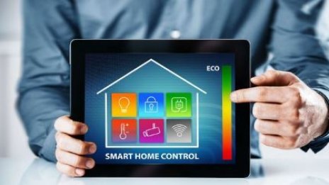 Кои са интелигентните решения в областта на осветлението?